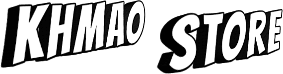 khmao-logo.png